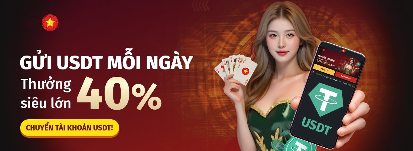 gnbet