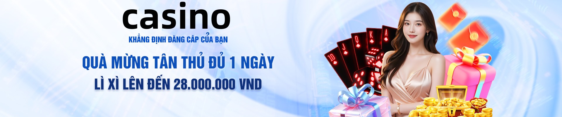 gnbet