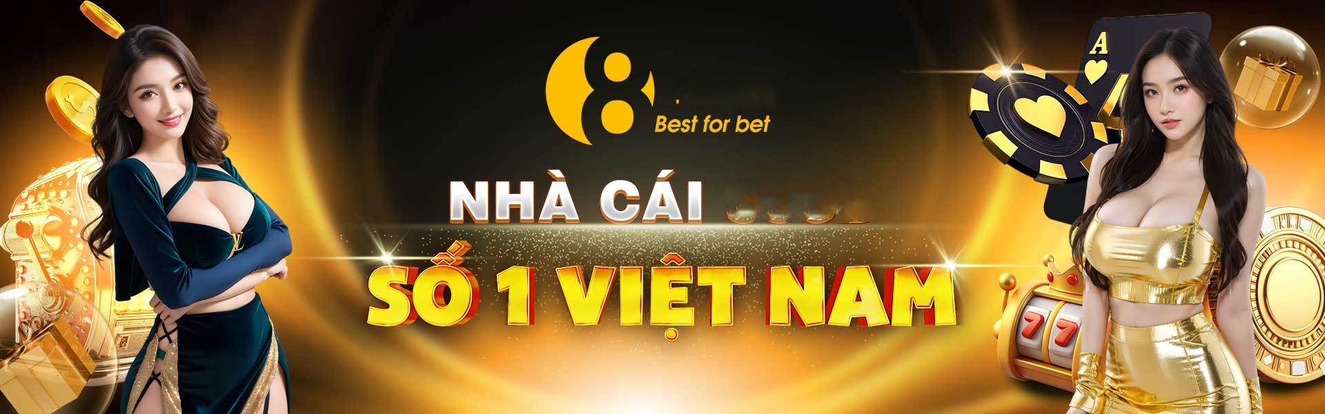 gnbet