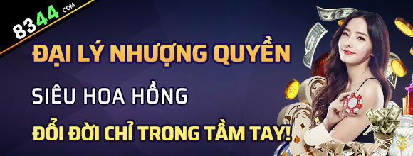 gnbet