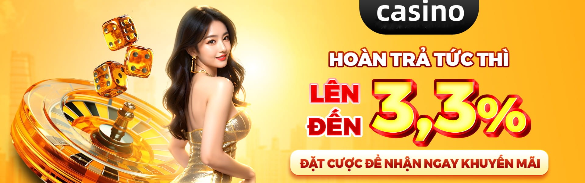 gnbet