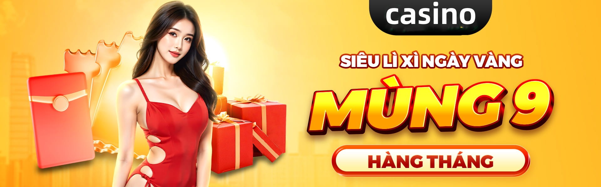 gnbet