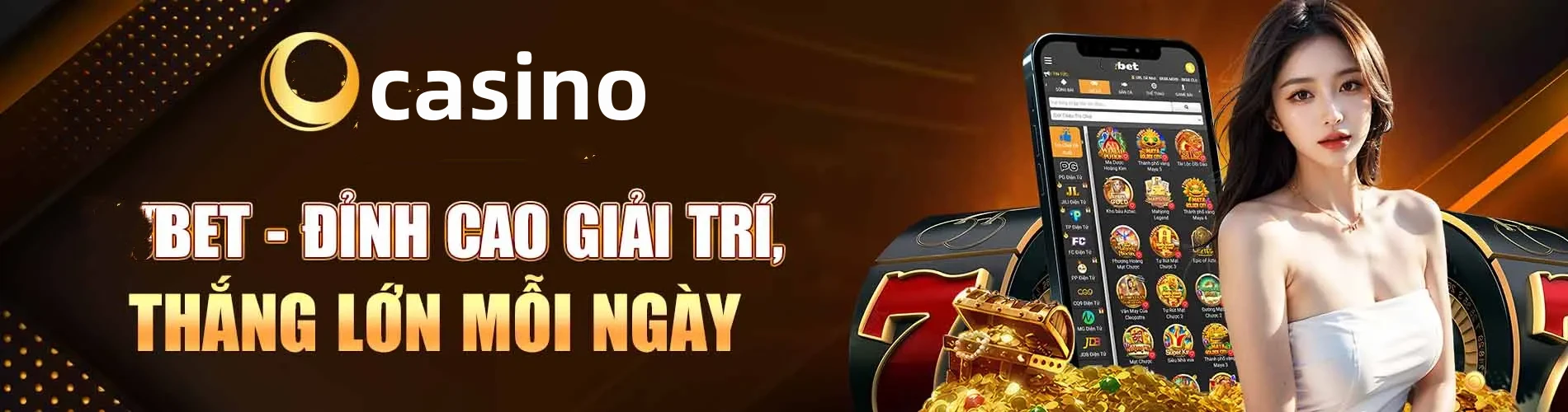 gnbet