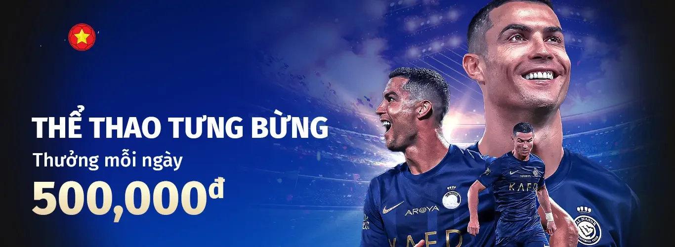 gnbet