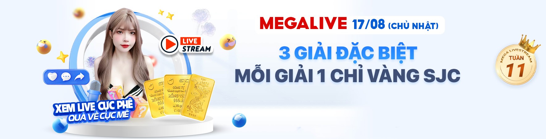 gnbet