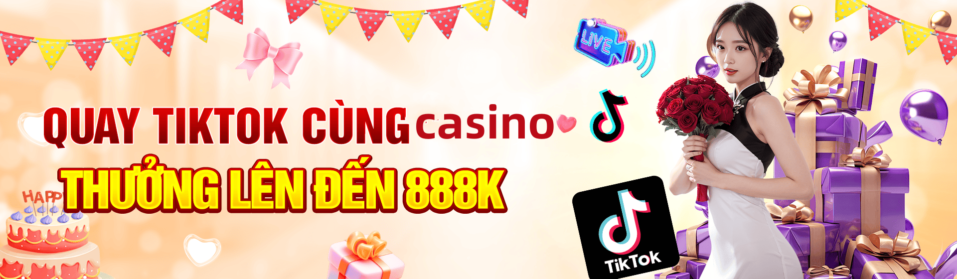 gnbet