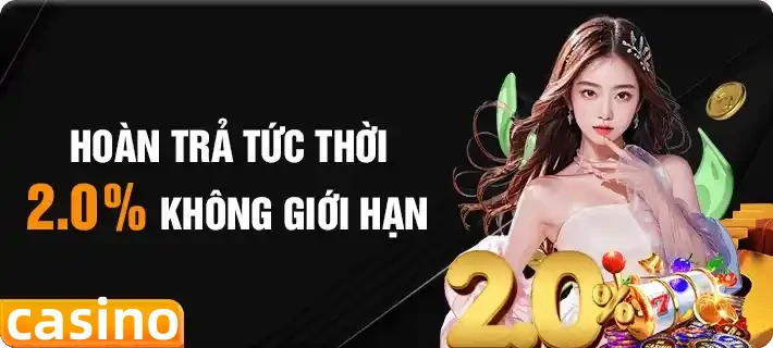gnbet