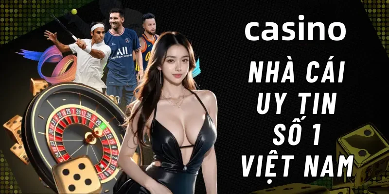 gnbet