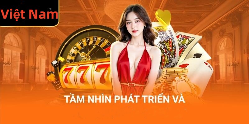 gnbet