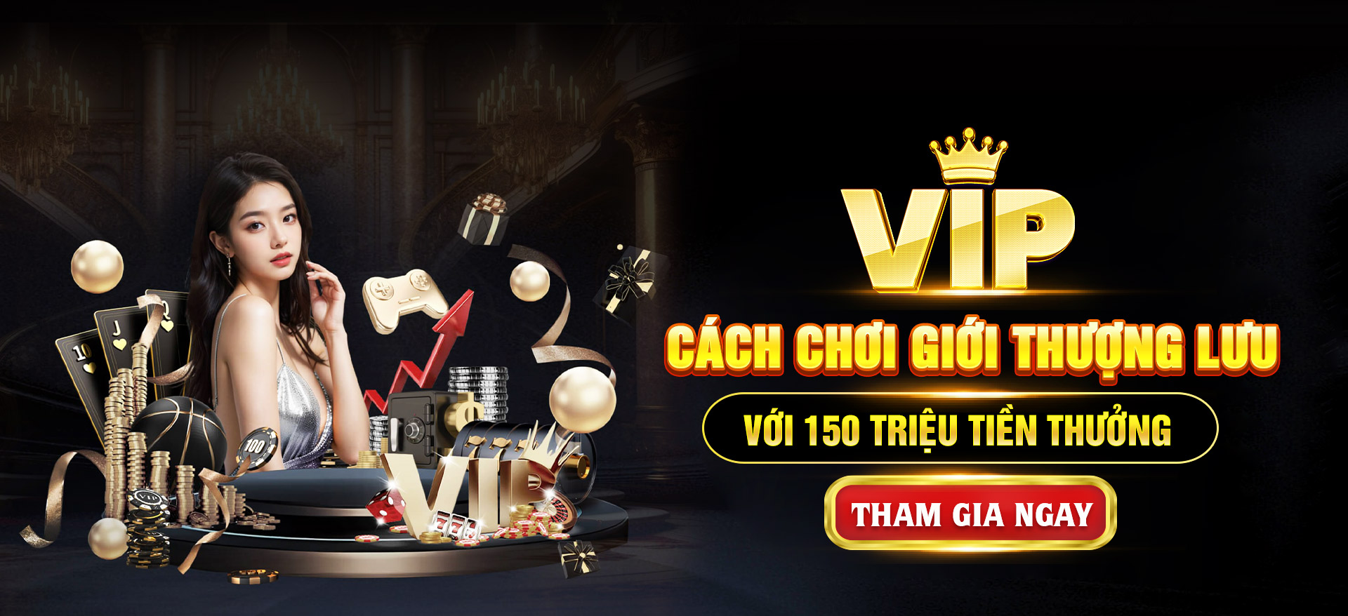 gnbet
