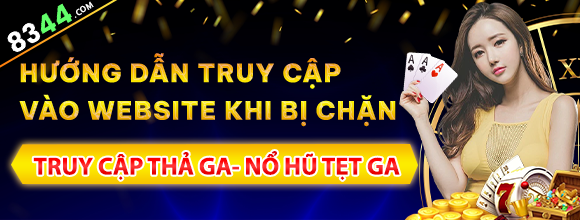 gnbet