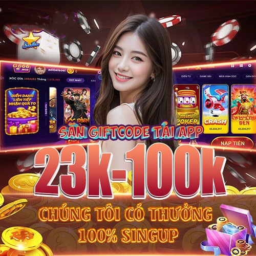 gnbet