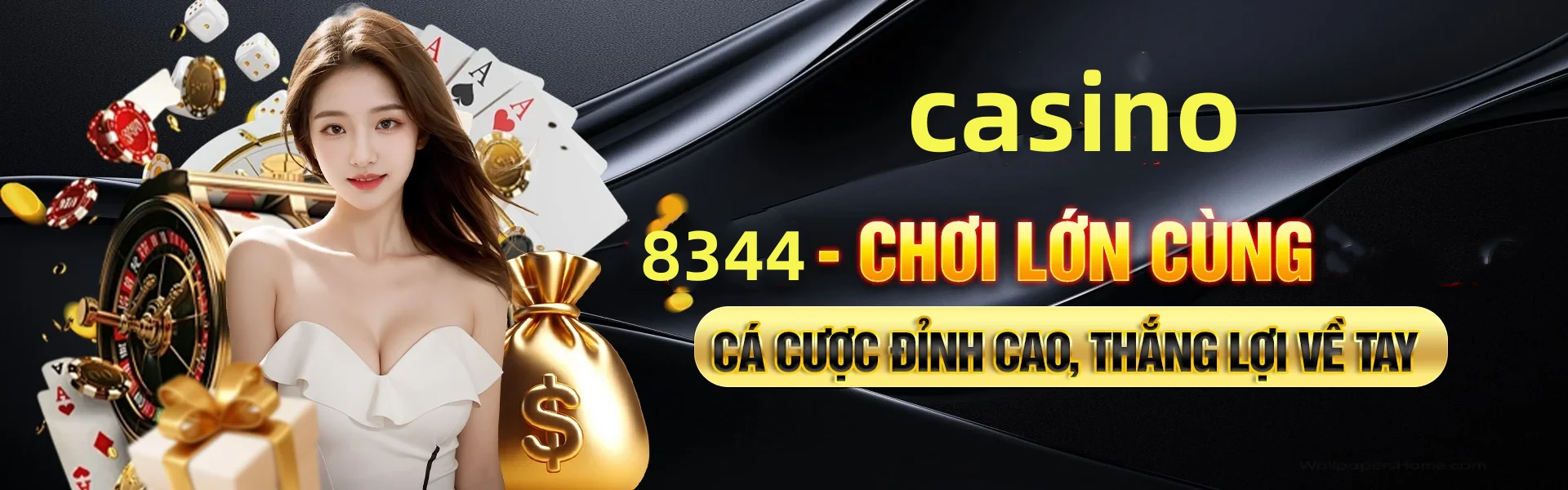 gnbet
