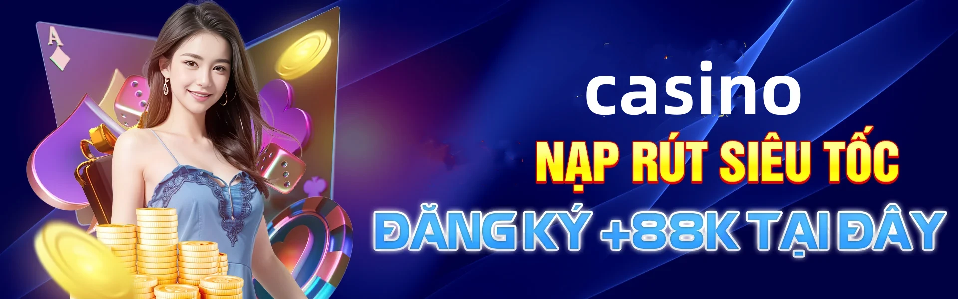 gnbet