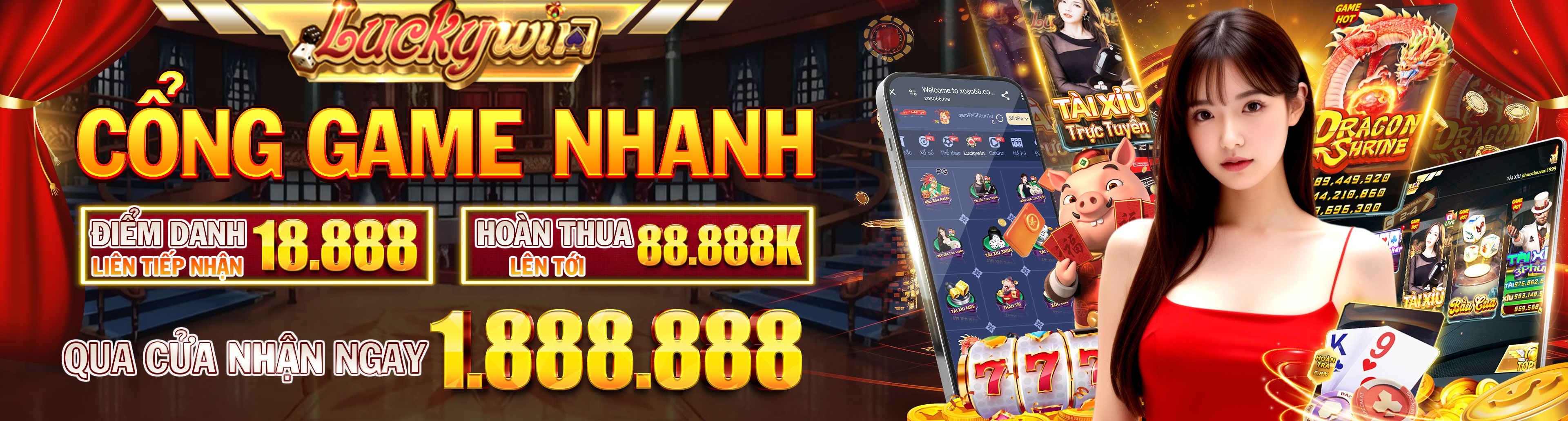 gnbet