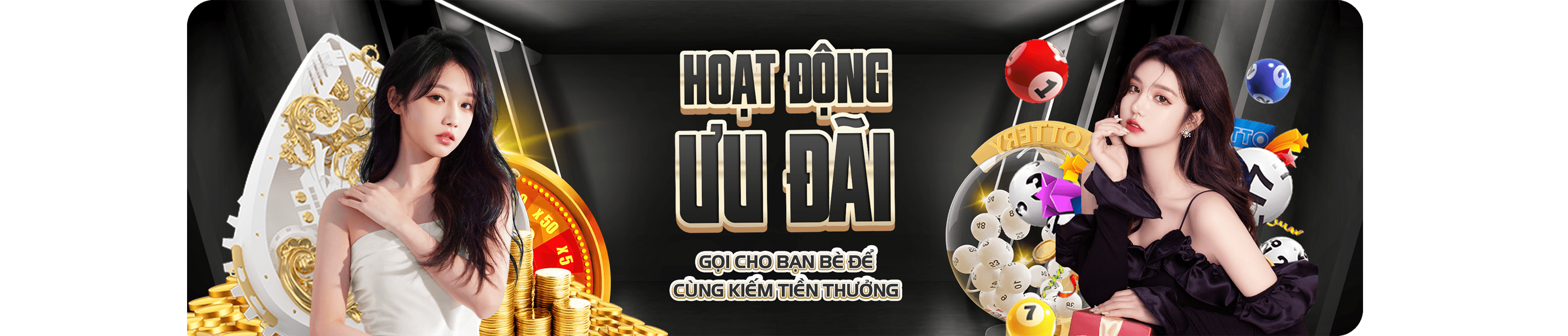 gnbet