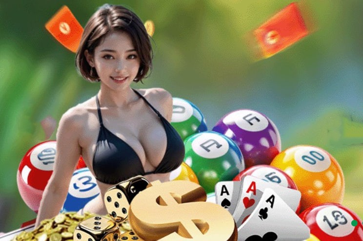 gnbet