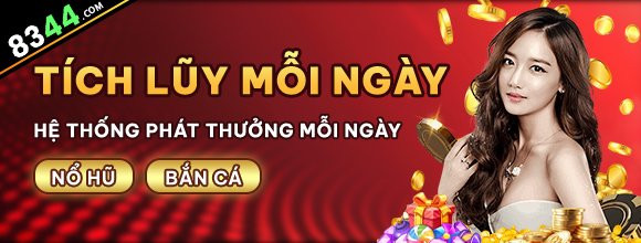 gnbet