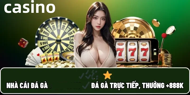 gnbet