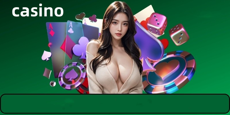 gnbet