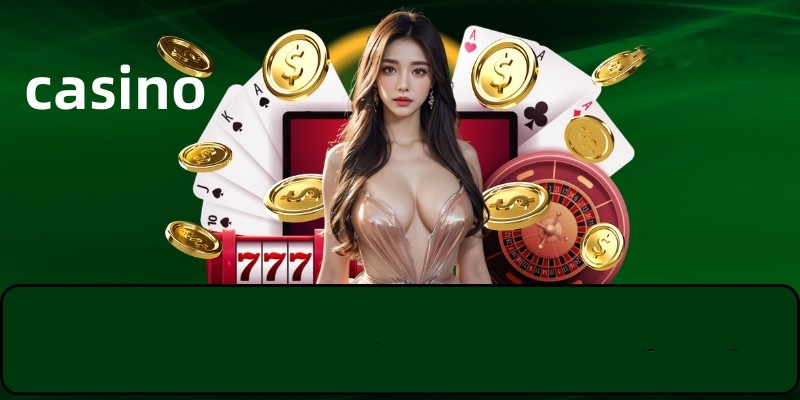 gnbet