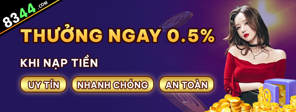 gnbet