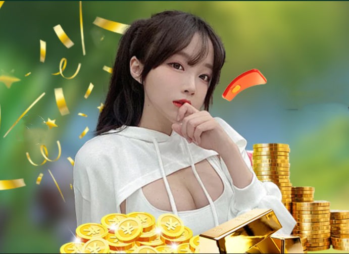 gnbet
