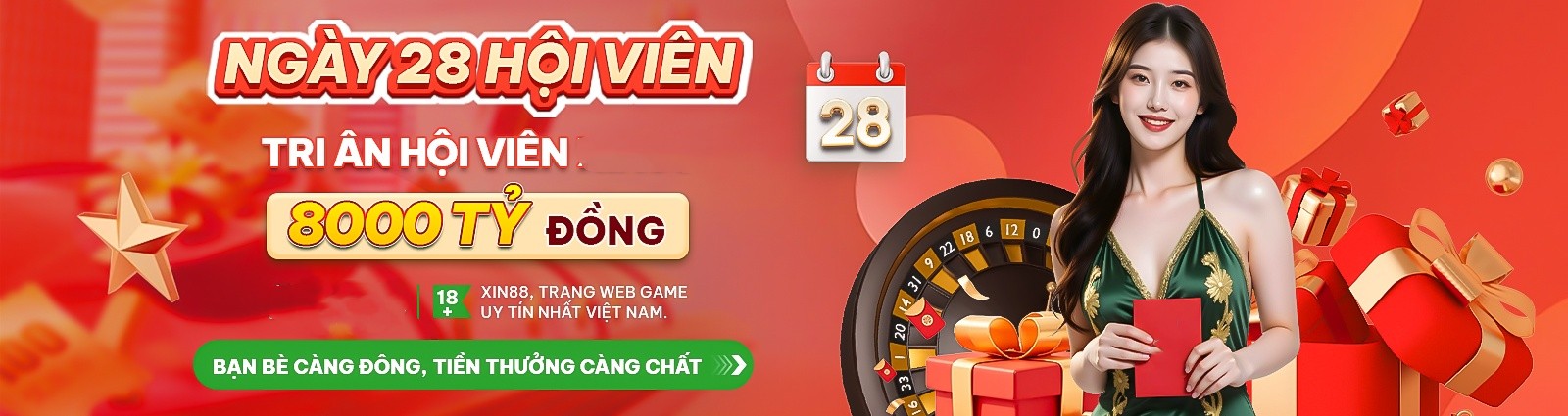 gnbet