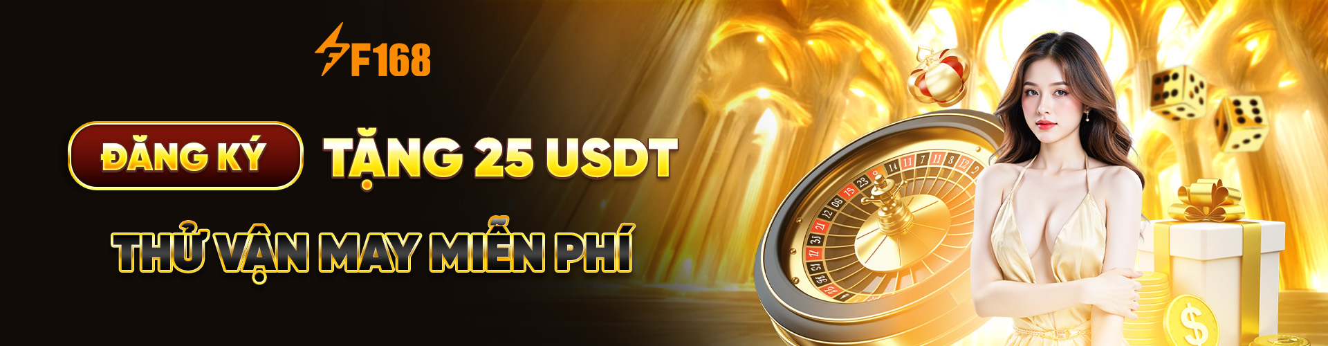 gnbet