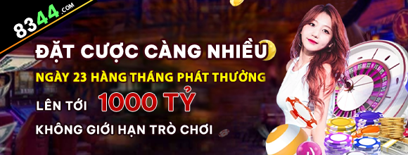 gnbet
