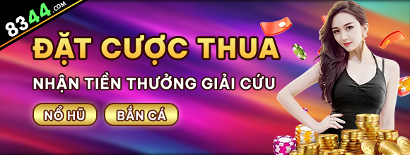 gnbet