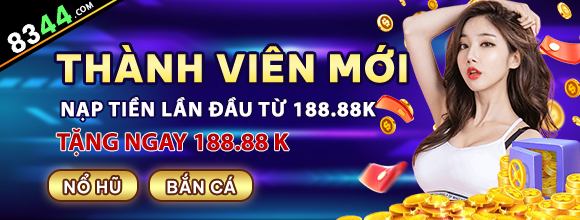 gnbet