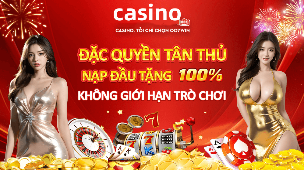 gnbet