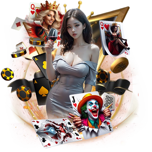 gnbet