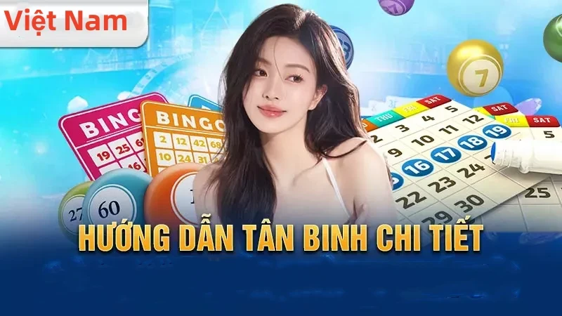 gnbet