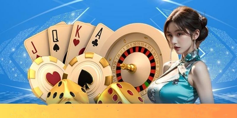 gnbet