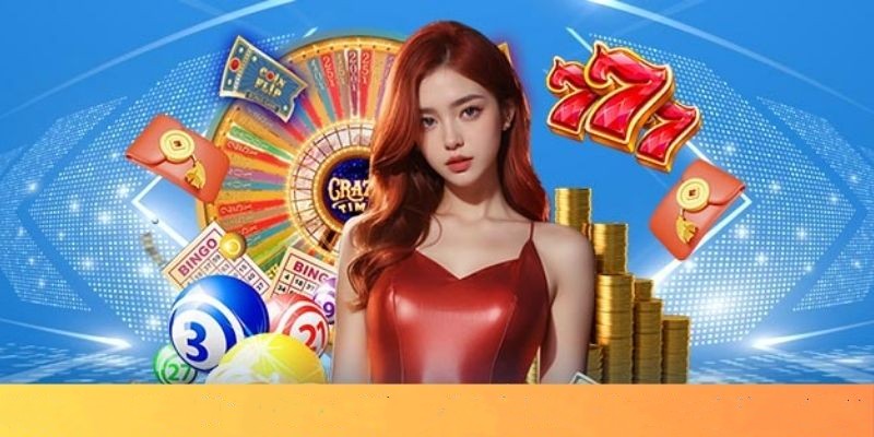 gnbet
