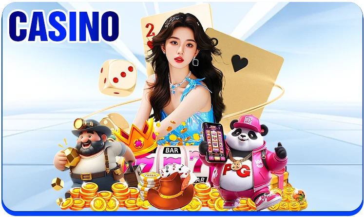 gnbet
