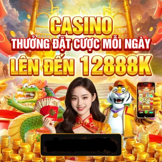gnbet