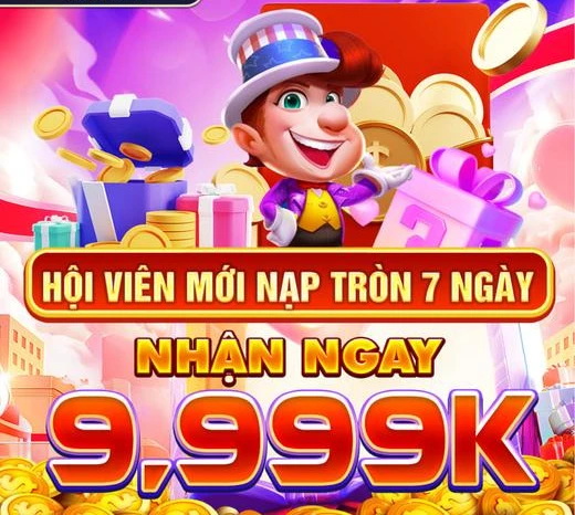 gnbet
