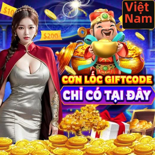 gnbet