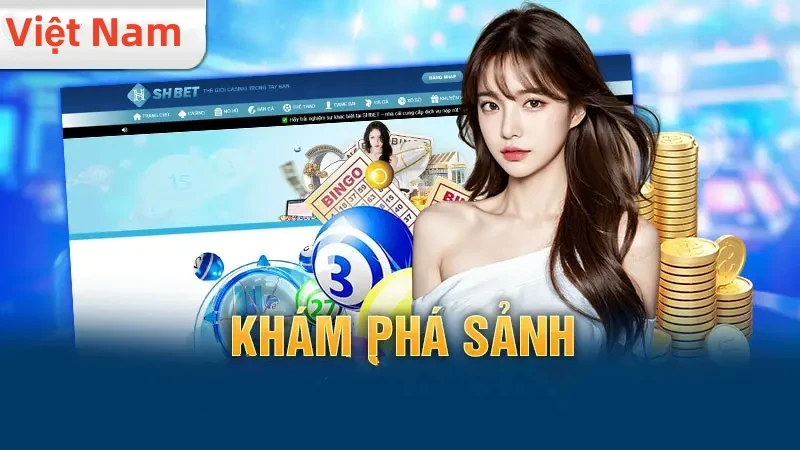 gnbet