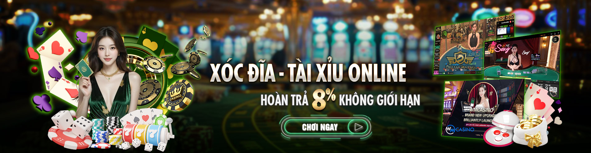gnbet