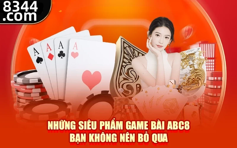 gnbet