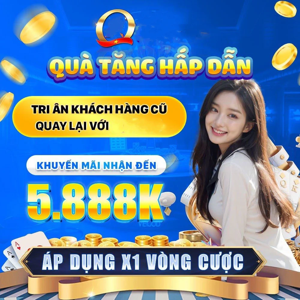 gnbet