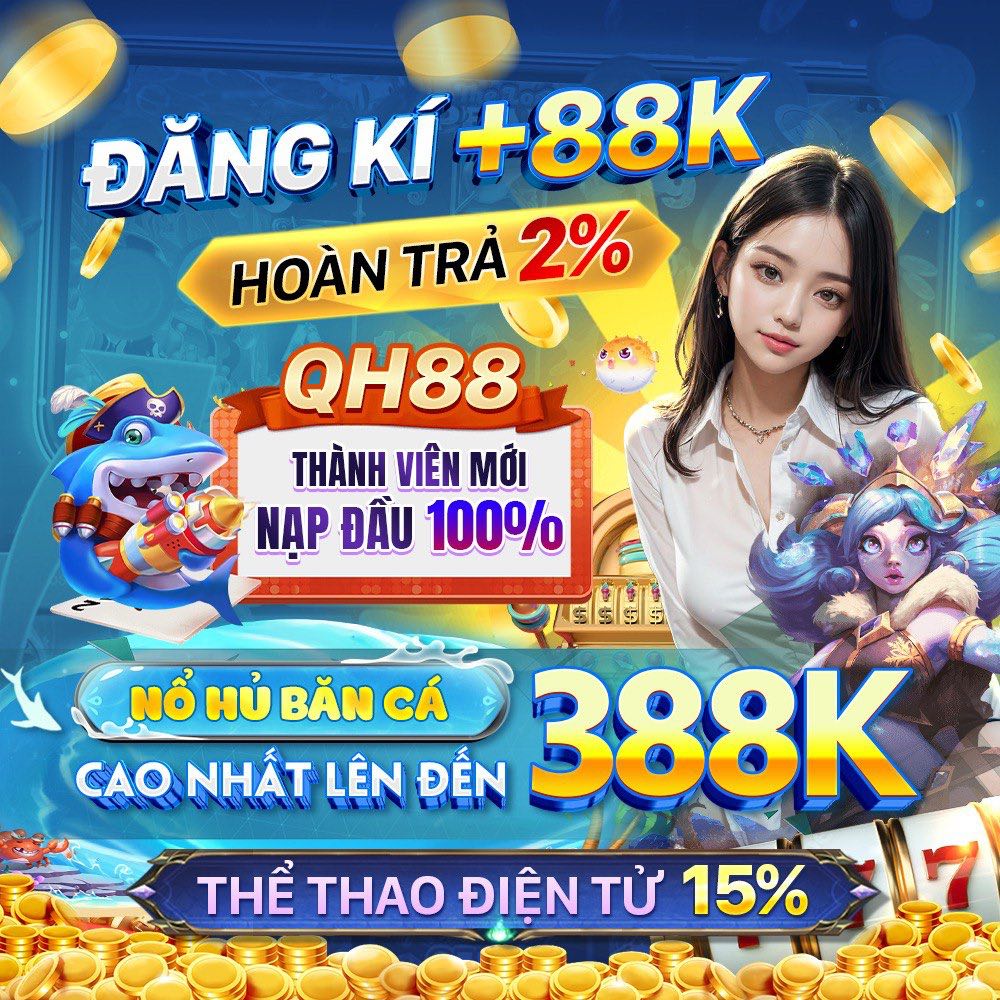 gnbet