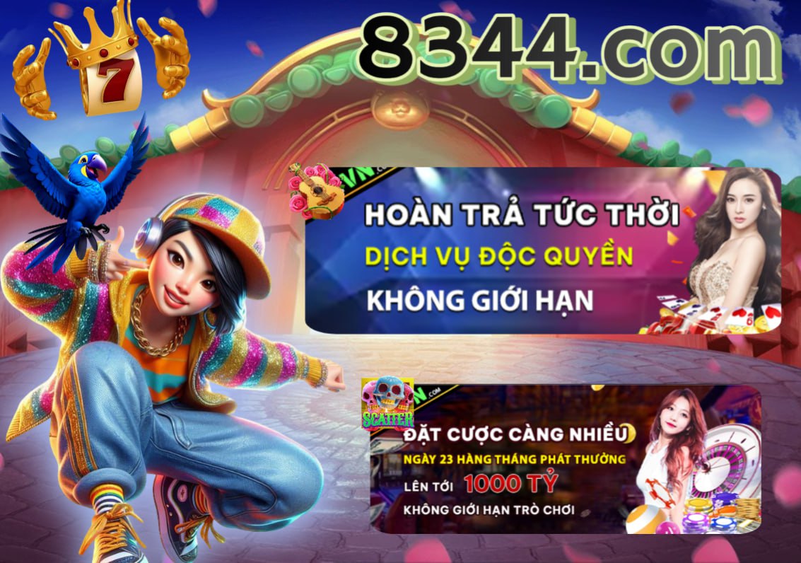 gnbet