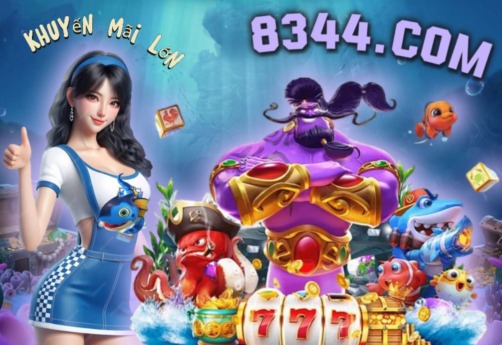gnbet