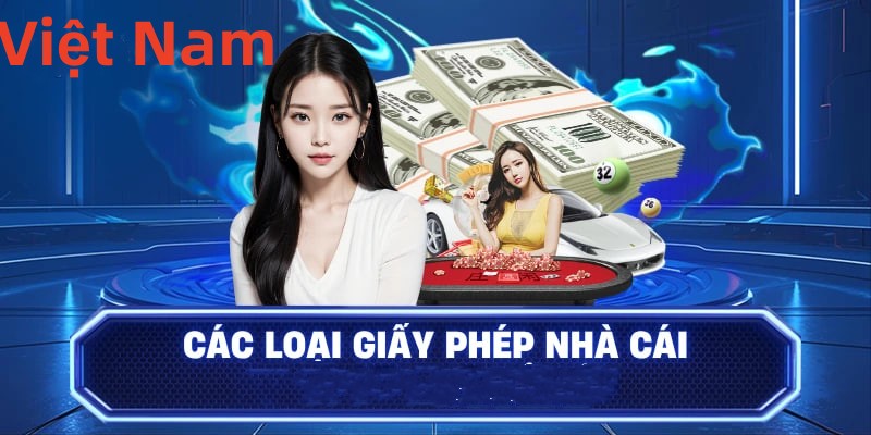 gnbet
