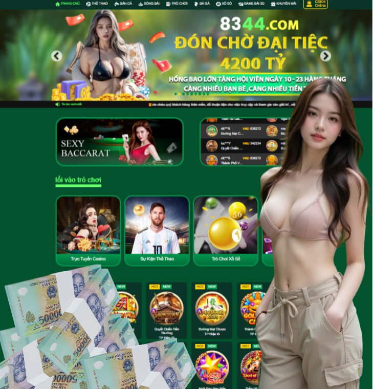 gnbet